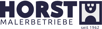 G. Horst Malerbetriebe GmbH